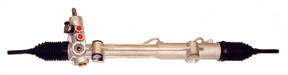 A1634600525