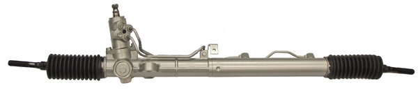 57700-3K060
