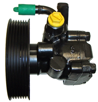 57100-4A850