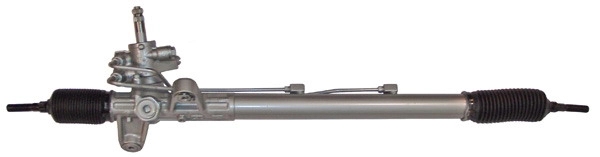 53601-SEA-G02