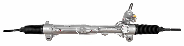 AB31-3200-DJ