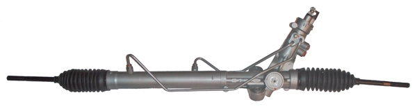 A6394602400