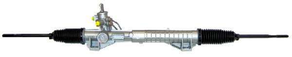 4000GS