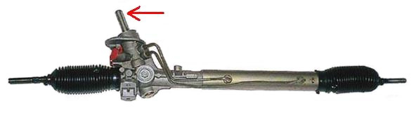 7M3422061X