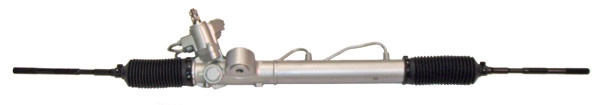 49001-4U22A