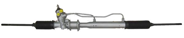 MB243871
