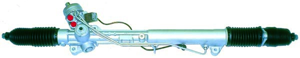 4B1422065H