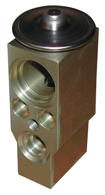 VAL010