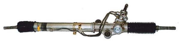 44250-60050