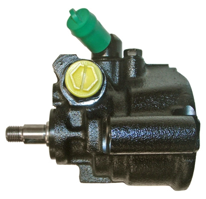 44320-20310
