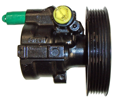 8200223611