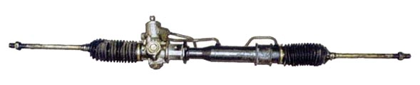 MB553151