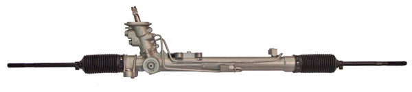 1J1422063CX