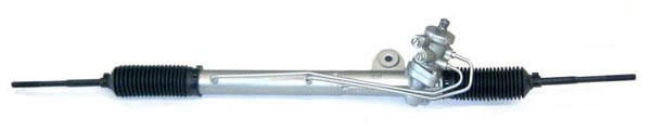 49001-BN01A