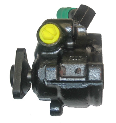 F77C3A674EARM