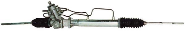 49001-1F705