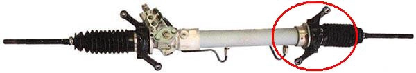 CBC9053E