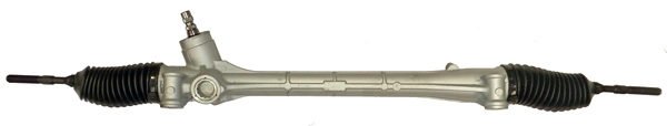 4551047100