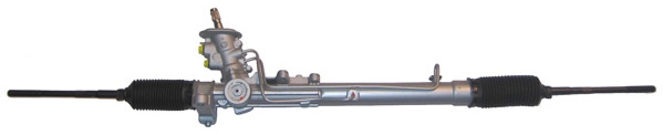 1J1422075SX