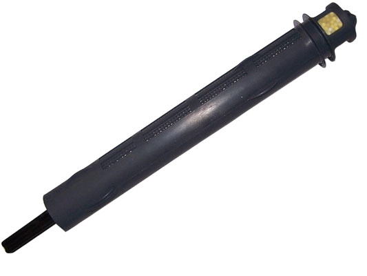 FIL028