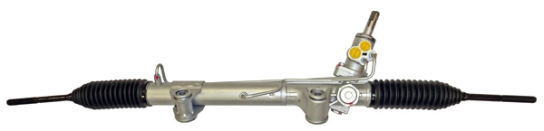 P52109970AA