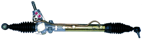 367800215