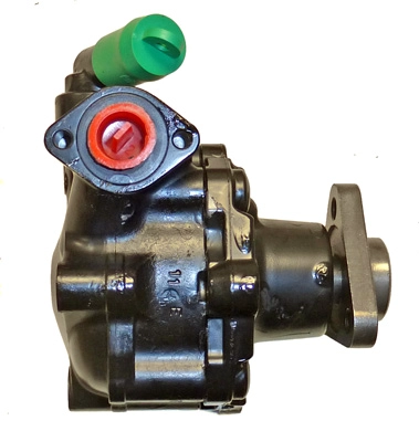 4F0145156C