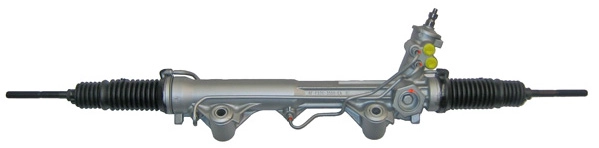 F57C-3550-EA