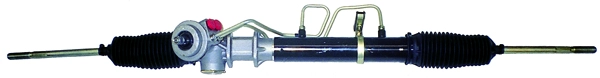 0K2A232110A