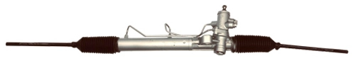 57700-17800