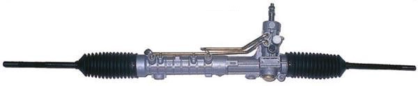4650878