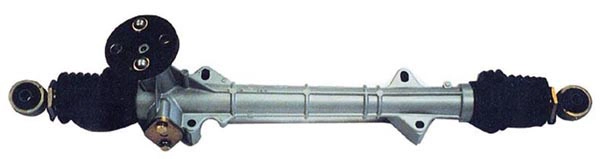 77 00 556 737