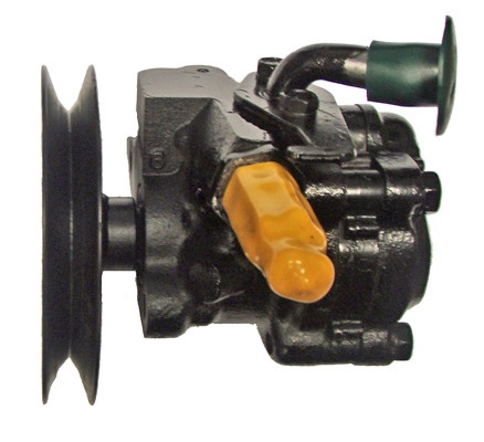 MB501281