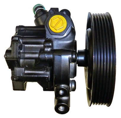 6E92-3A696-M0