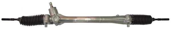 45510-02141
