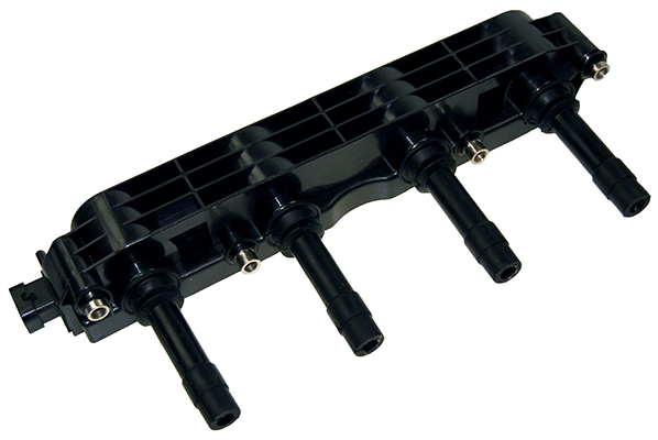 BOBEN014