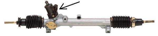 95615724