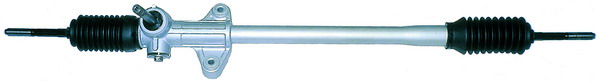53040SR3A01