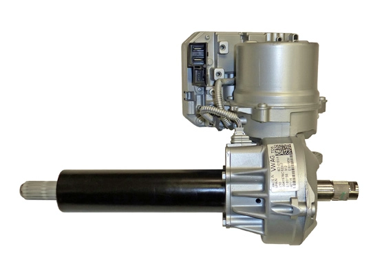 6C1423510AC