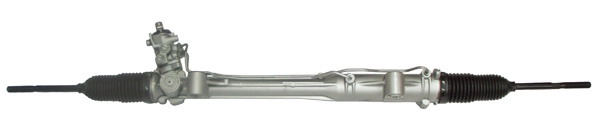 7L8422055F