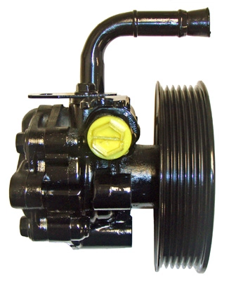 57100-3K200