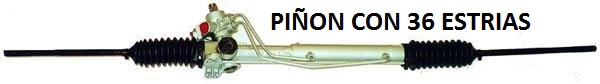 357422061JX
