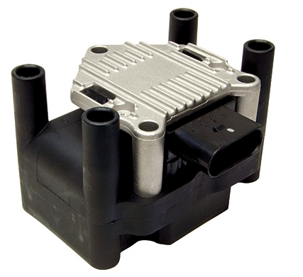 BOBEN010