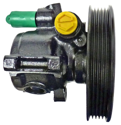 4105045
