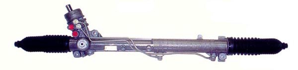 4D1422065D