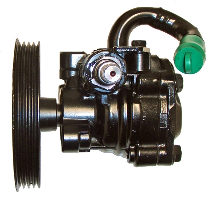 MR267505