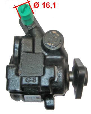 HBDAL3CB1300