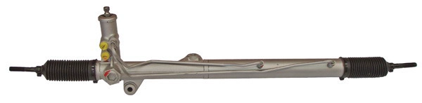 577103E011