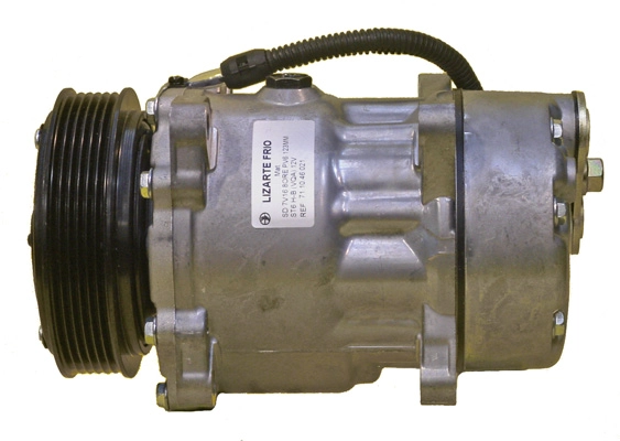71.10.46.021
