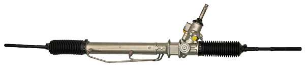 34110FE400